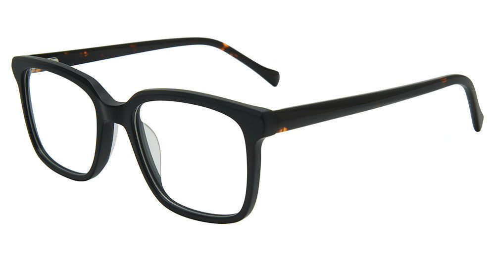 Lucky Brand VLBDK25 Eyeglasses
