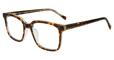 Lucky Brand VLBDK25 Eyeglasses