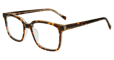 Lucky Brand VLBDK25 Eyeglasses