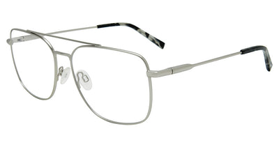 Jones New York VJOMK16 Eyeglasses