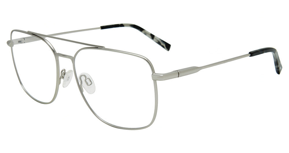Jones New York VJOMK16 Eyeglasses