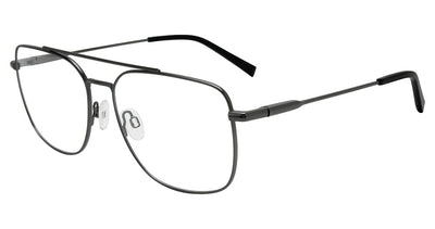 Jones New York VJOMK16 Eyeglasses