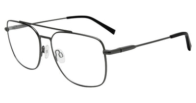 Jones New York VJOMK16 Eyeglasses