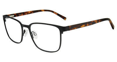 Jones New York VJOMK17 Eyeglasses