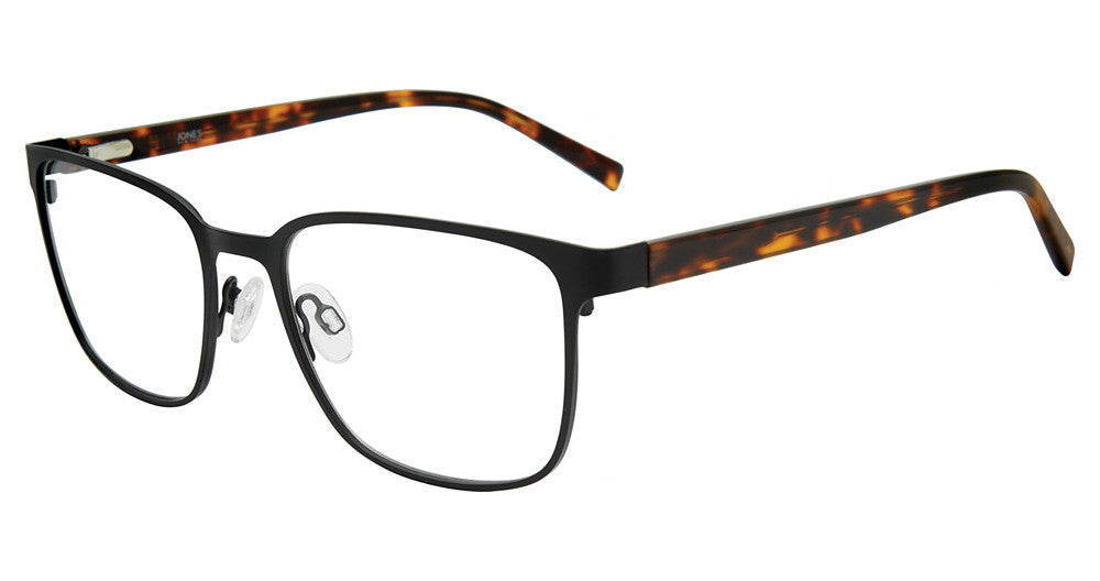 Jones New York VJOMK17 Eyeglasses