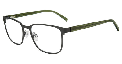 Jones New York VJOMK17 Eyeglasses