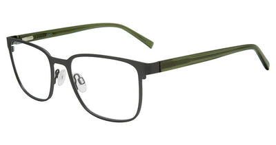 Jones New York VJOMK17 Eyeglasses
