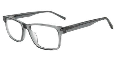 Jones New York VJOMK18 Eyeglasses