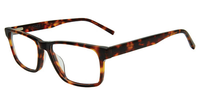 Jones New York VJOMK18 Eyeglasses