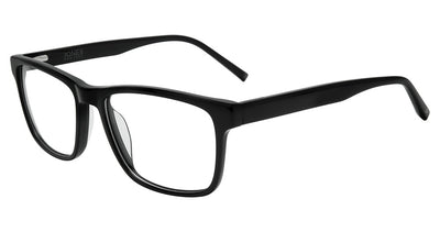 Jones New York VJOMK19 Eyeglasses