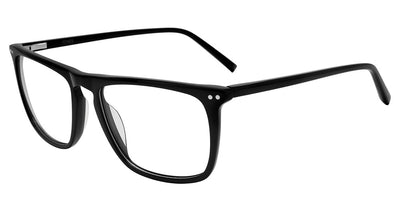 Jones New York VJOMK22 Eyeglasses