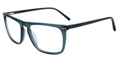 Jones New York VJOMK22 Eyeglasses
