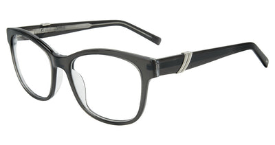 Jones New York VJONK07 Eyeglasses