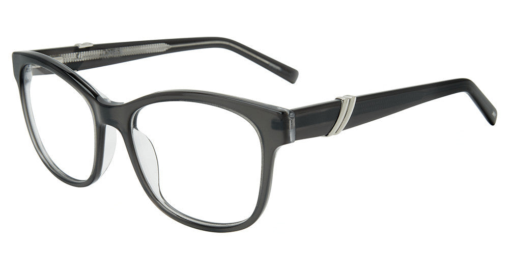 Jones New York VJONK07 Eyeglasses