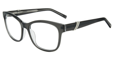 Jones New York VJONK07 Eyeglasses
