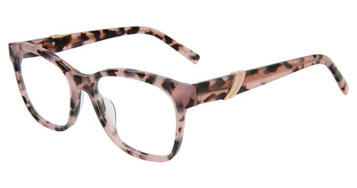 Jones New York VJONK07 Eyeglasses