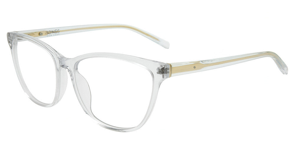 Jones New York VJONK13 Eyeglasses