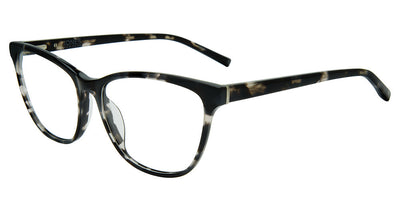 Jones New York VJONK13 Eyeglasses