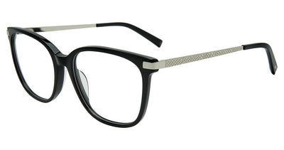 Jones New York VJONK15 Eyeglasses