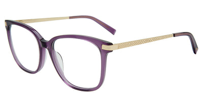 Jones New York VJONK15 Eyeglasses