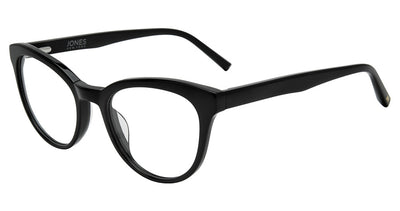 Jones New York VJOPK11 Eyeglasses