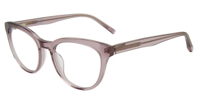 Jones New York VJOPK11 Eyeglasses