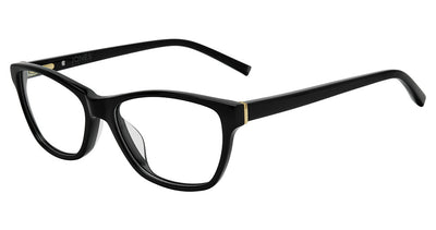 Jones New York VJOPK12 Eyeglasses