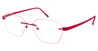 STEPPER 73457 STS Eyeglasses