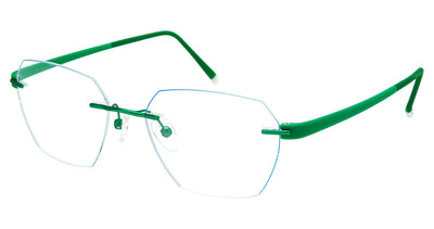 STEPPER 73457 STS Eyeglasses