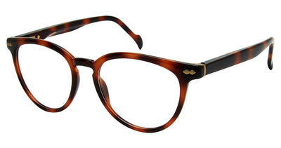 STEPPER 30224 SI Eyeglasses