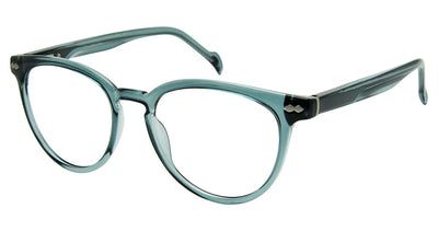 STEPPER 30224 SI Eyeglasses