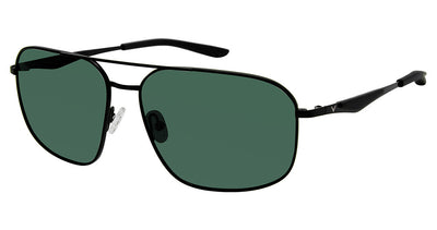 CALLAWAY BRETON SS MM Sunglasses