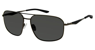 CALLAWAY BRETON SS MM Sunglasses