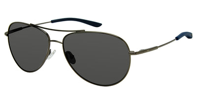 CALLAWAY WESTMOUNT SS MM Sunglasses