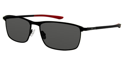 CALLAWAY REDTAIL SS MM Sunglasses