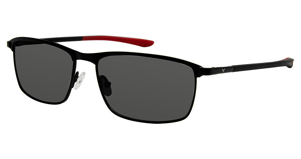 CALLAWAY REDTAIL SS MM Sunglasses