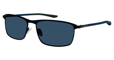 CALLAWAY REDTAIL SS MM Sunglasses