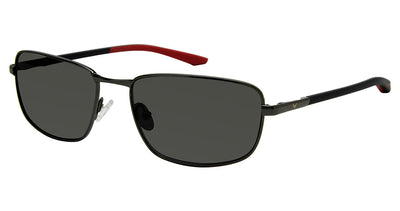 CALLAWAY CAPILANO SS MM Sunglasses