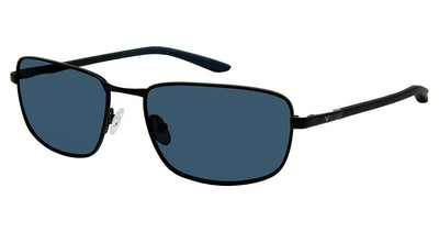 CALLAWAY CAPILANO SS MM Sunglasses