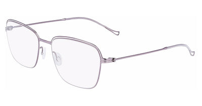 Airlock P-5005 Eyeglasses