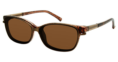 REVOLUTION RACHEL Eyeglasses