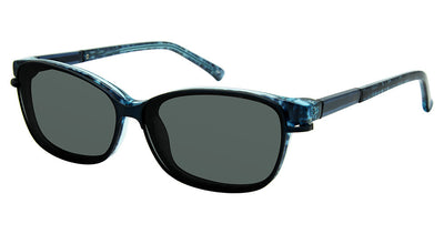 REVOLUTION RACHEL Eyeglasses