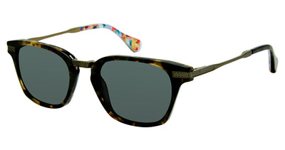 ROBERT GRAHAM ULYSSES Sunglasses