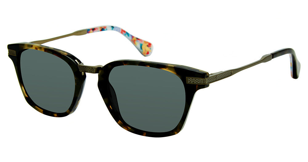 ROBERT GRAHAM ULYSSES Sunglasses