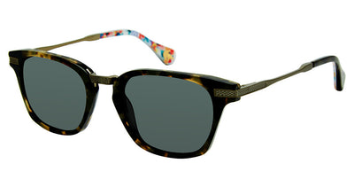 ROBERT GRAHAM ULYSSES Sunglasses