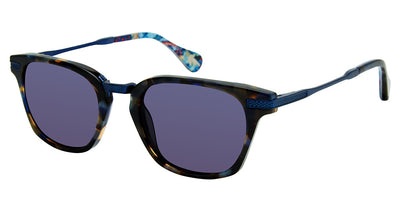 ROBERT GRAHAM ULYSSES Sunglasses