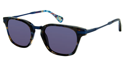 ROBERT GRAHAM ULYSSES Sunglasses