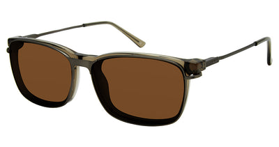 REVOLUTION DANIEL Eyeglasses