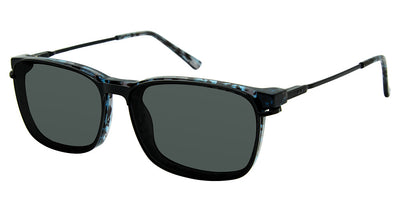 REVOLUTION DANIEL Eyeglasses