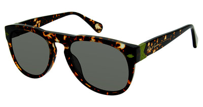 ROBERT GRAHAM HANK Sunglasses